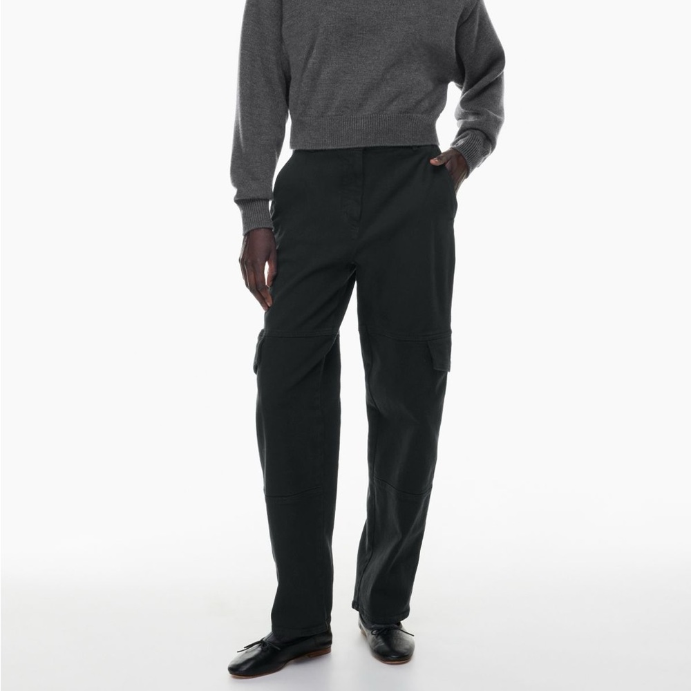 Wilfred Maeve Cargo Pants